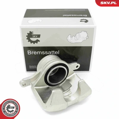 Abbildung von Bremssattel ESEN SKV 56SKV801