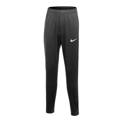 Abbildung von Nike FD7578 010 Dri FIT Strike 24 Pants KPZ Unisex Black/White Größe XS