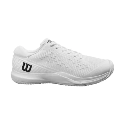 Abbildung von Tennisschuhe Herren Rush Pro Ace