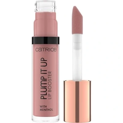 Abbildung von Catrice Lip Booster Plump It Up