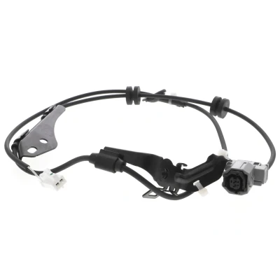 Abbildung von VEMO V70 72 0327 ABS Sensor Hinterachse TOYOTA: Auris Schrägheck, Verso