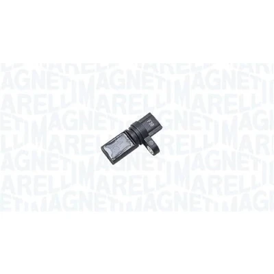 Abbildung von MAGNETI MARELLI 064848233010 Sensor, Nockenwellenposition NISSAN: MICRA 3, Murano I, Note INFINITI: FX SUV