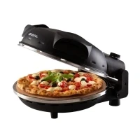 Abbildung von Ariete pizzaovn 917/00 sortieren