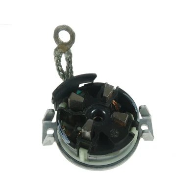 Abbildung von AS PL SBH3028(VALEO) Halter, Kohlebürsten