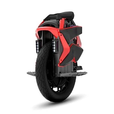 Abbildung von Elektrisch Einrad Kingsong S22 Pro Eagle