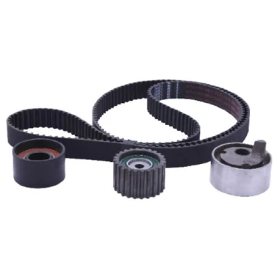 Abbildung von JAPANPARTS KDD 707 Zahnriemensatz 223 SUBARU: Forester I
