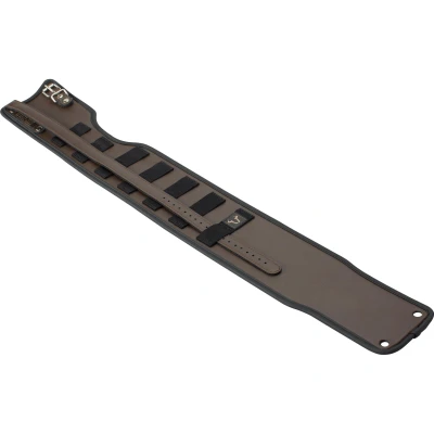 Abbildung von SW MOTECH Tankriemen Legend Gear SLA für Triumph