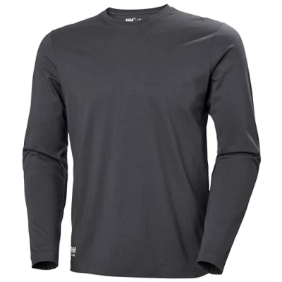 Abbildung von Helly Hansen Longsleeve Classic