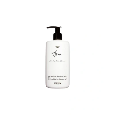 Abbildung von Sisley Izia Showergel 250 ml