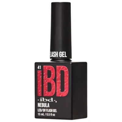 Abbildung von IBD Flash Gel Nebula 15ml