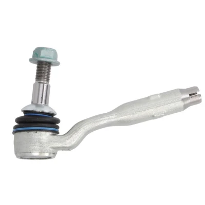 Abbildung von REINHOCH RH01 3050 Spurstangenkopf Vorderachse beidseitig BMW: 5 Touring, Limousine, GT