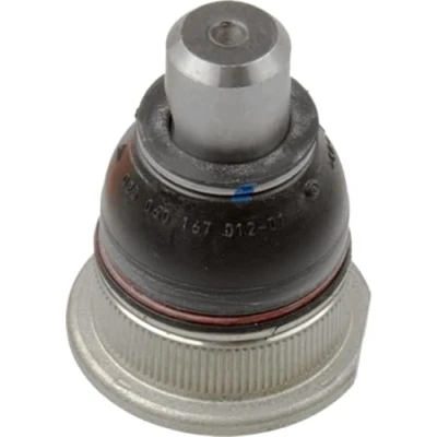 Abbildung von LEMFÖRDER 39769 01 Traggelenk Vorderachse, beidseitig SMART: Fortwo III Coupe, Forfour II Schrägheck, RENAULT: Twingo 3 Schrägheck