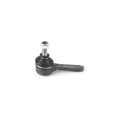 Abbildung von SKF VKDY 312064 Spurstangenkopf mit synthetischem Fett FIAT: 124 Sport Spider, 500 Limousine
