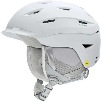 Abbildung von Smith Liberty Mips Ski und Snowboardhelm