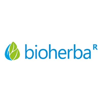 Abbildung von bioherba Augentrost Tropfen Tinktur 50 ml
