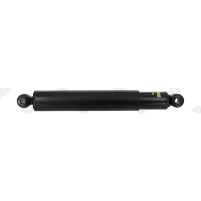Abbildung von Stoßdämpfer MONROE MAGNUM Axle T5521