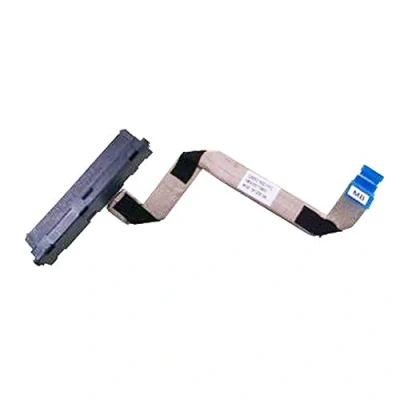 Abbildung von Zahara SATA HDD Festplattenkabelanschluss für Lenovo IdeaPad 3 15ARE05 15IIL05 IML05 IGL05 15ADA05 V15 G1 IML 15ADA05, 15IML05, 15IGL05, 15ITL05