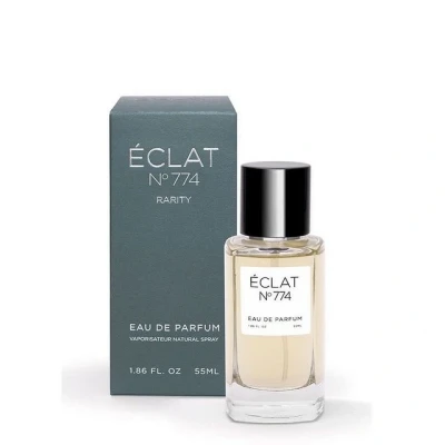 Abbildung von Eclat Eau de Parfum Nightflight Toilette 55 ml