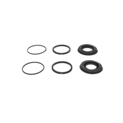 Abbildung von ATE 13.0441 3803.2 Dichtungssatz, Bremssattel ALFA ROMEO: GT, Spider