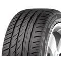 Abbildung von Matador MP47 Hectorra 3 225/50 R17 98Y PKW Sommerreifen Reifen AUDI: A4 B8 Avant, A6 C6 B9 BMW: 4 Gran Coupe, Limousine 15