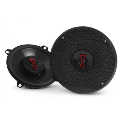 Abbildung von JBL Stage3 527 Koaxial Lautsprecher