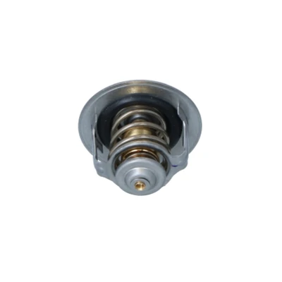 Abbildung von NRF 725016 Kühlwasserthermostat 92 mit Dichtring ohne Gehäuse FORD: FIESTA 4, KA Schrägheck, Escort 6 Limousine