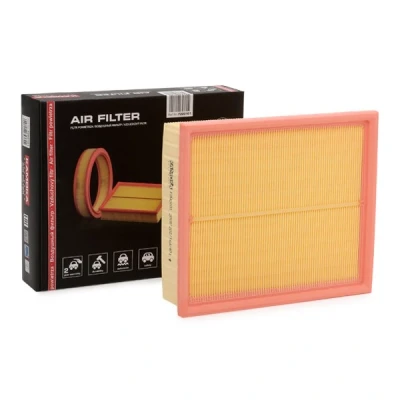 Abbildung von Luftfilter KAMOKA F200101
