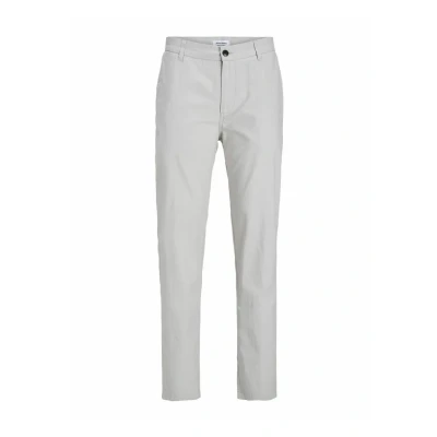 Abbildung von Jack &amp; Jones Regular FIT Chino, Herren, Größe: 29x30, Crockery