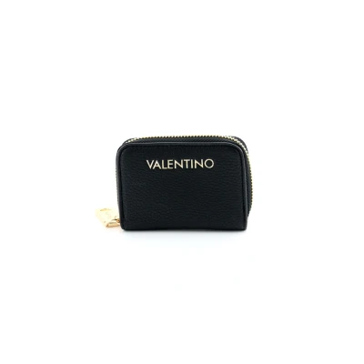 Abbildung von VALENTINO BAGS Geldbörse Ring Re