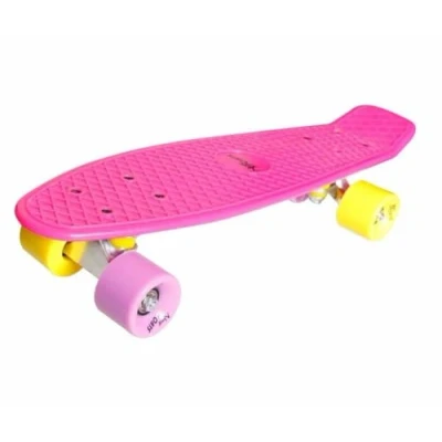 Abbildung von New Sports Skateboard (1 St)