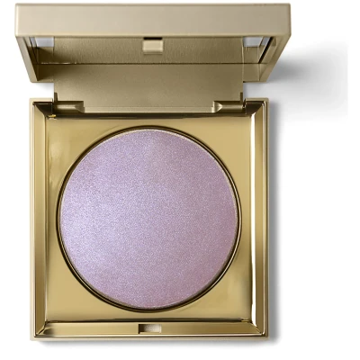 Abbildung von Stila Heaven&#039;s Hue Textmarker 10g Transzendenz
