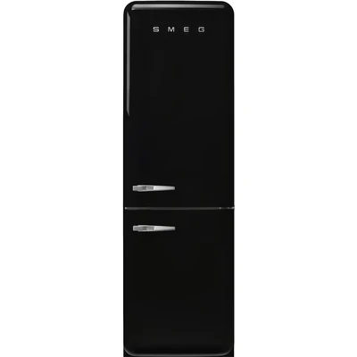 Abbildung von SMEG FAB32RBL5