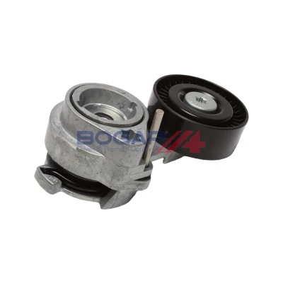 Abbildung von BOGAP B1317123 Riemenspanner BMW: 5 Limousine, Touring, X5