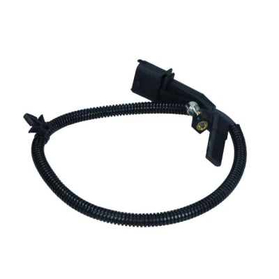 Abbildung von MAXGEAR 24 0373 Impulsgeber 3 OPEL: Astra J Schrägheck, Insignia A Sports Tourer, Zafira C CHEVROLET: Cruze Limousine