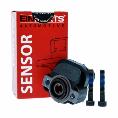 Abbildung von EINPARTS EPS2121 Drosselklappenpotentiometer ohne Kabel JEEP: Cherokee II, Grand I, Wrangler I SUV