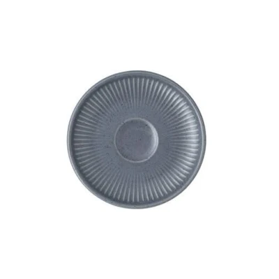 Abbildung von Thomas Espresso Teller Clay Sky ø 12 cm