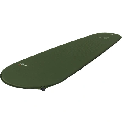 Abbildung von Easy Camp Turmfalke Matte Einzel 2,5 cm