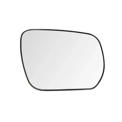 Abbildung von ALKAR 6432938 Außenspiegelglas rechts SUZUKI: Grand Vitara 2 SUV