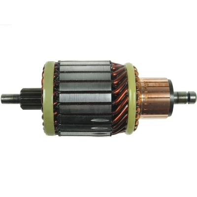 Abbildung von AS PL SA0109 Anker, Starter