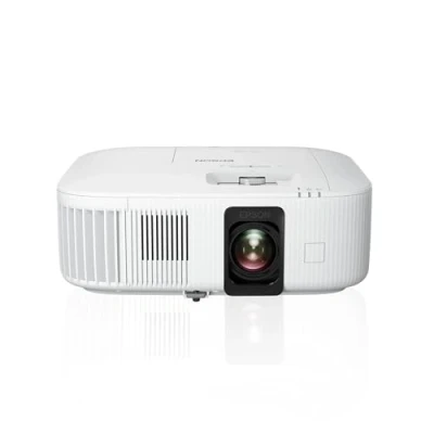 Abbildung von Epson EH TW6250
