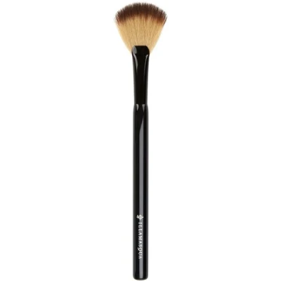 Abbildung von ILLAMASQUA Highlighter Brush