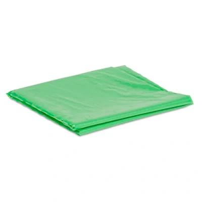 Abbildung von Windhager Schutzplane, Frühbeetfolie, Schlitzfolie, mitwachsend, 7,2x1,4 m