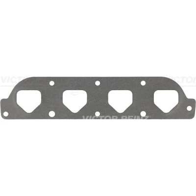 Abbildung von REINZ 71 40857 00 Ansaugkrümmerdichtung RENAULT: TWINGO 2, CLIO 3, Modus / Grand