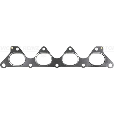 Abbildung von REINZ 71 53611 00 Auspuffkrümmerdichtung MITSUBISHI: Carisma Schrägheck