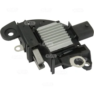 Abbildung von HC Cargo F032330299 Lichtmaschinenregler 14V