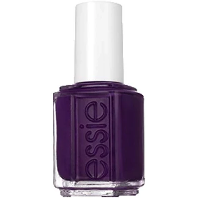 Abbildung von Essie Nagellack Kimono Over, 1er Pack (1 x 14 ml)