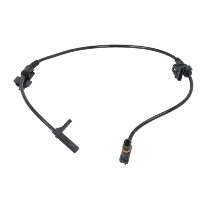 Abbildung von AUTLOG AS5634 Drehzahlsensor, Automatikgetriebe
