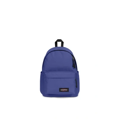 Abbildung von Eastpak Day Office suit blue
