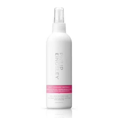 Abbildung von Philip Kingsley Daily Damage Defence Conditioning Spray (250ml)