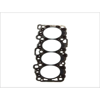 Abbildung von ELRING 864.200 Zylinderkopfdichtung 1,20 86 Metall Elastomer Dichtung